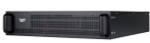 Батарейный блок SmartWatt SECURE BP 240/9