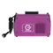 OSA START modelTIG 200 LCD DC PULSE Установка аргонодуговой сварки 3W200PL — полупрофессиональный аргонодуговой сварочный аппарат tig для монтажников, 200 А