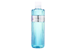 FIREBALL Hydro Shampoo Ручной Шампунь SiO2 гидрофоб и защита 1:500 PH7 500мл