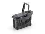 Аккумулятор DJI TB100 для Matrice 400 | ParaGraf.ru | 8-800-550-77-60