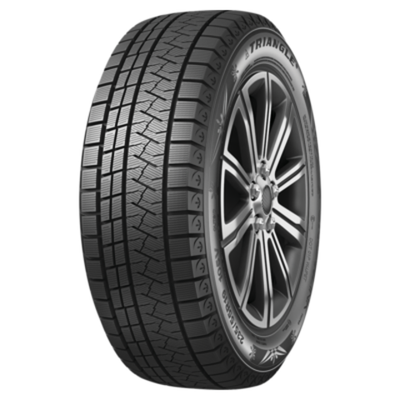 265/50R19 110V XL SnowLink Trin PL02 TL