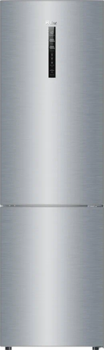 Haier C2F637CXRGU1 Холодильник двухкамерный