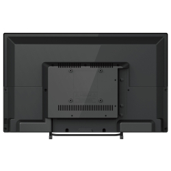 Телевизор LEFF 24"; 24H240T