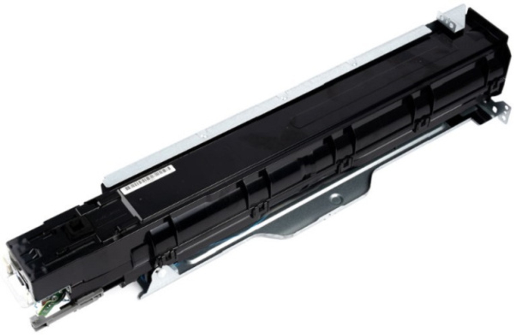 Запчасть Kyocera 302XC94211