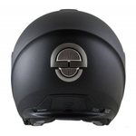 Мотошлем Schuberth M1