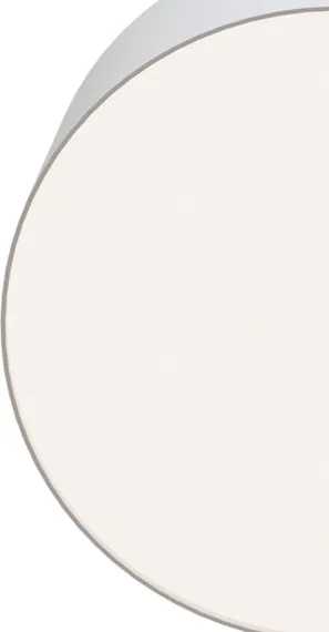 Потолочный светильник Zon C032CL-L12W4K Maytoni