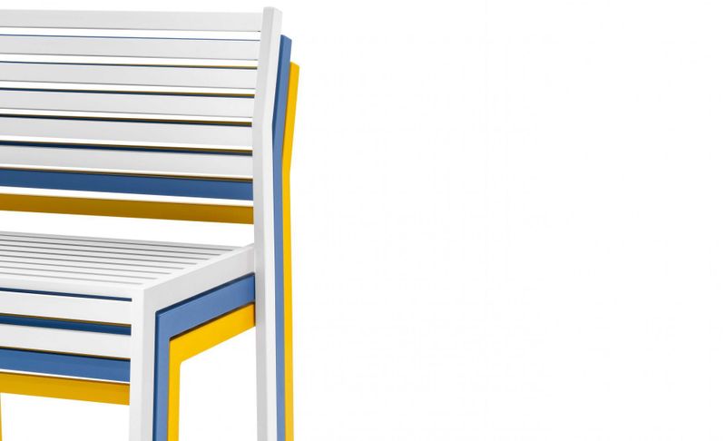 Bench .026