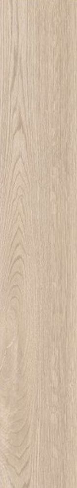 Фронтальная ступень POETRY WOOD ANGD ECRU NAT RETT