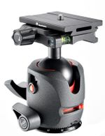Manfrotto MH054M0-Q6
