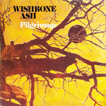 Wishbone Ash / Pilgrimage (LP)