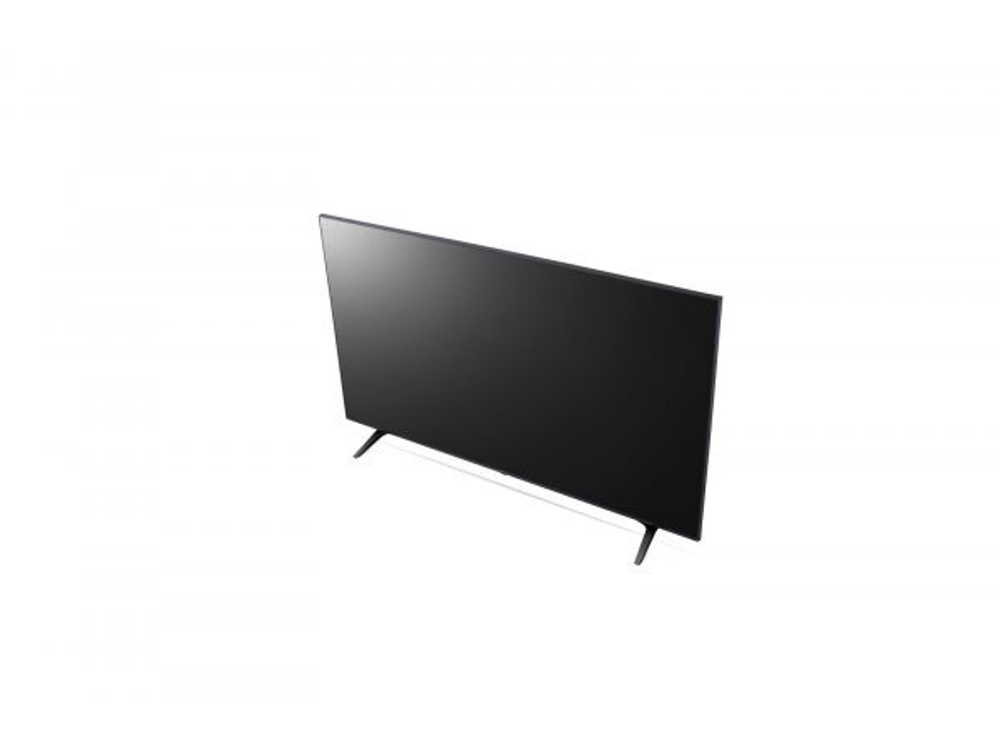 Телевизор LG 55UT80006LA