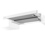 Elica ELITE 14 LUX WH/A/50-PRF0037988C