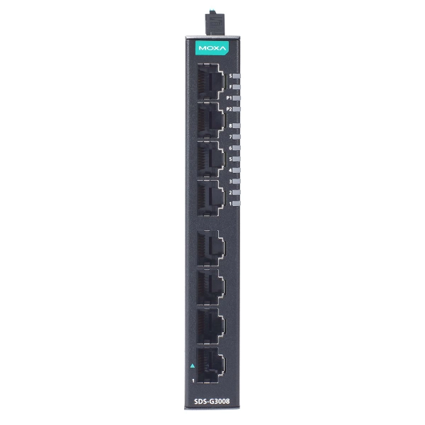 SDS-G3008