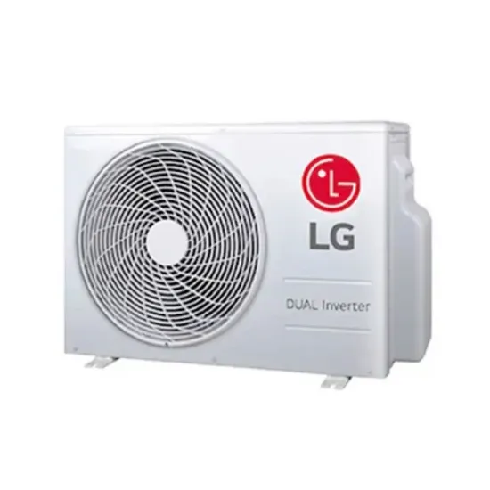 Кондиционер LG AP09RK