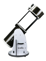 Телескоп Sky-Watcher 71630
