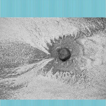 Four Tet New Energy (UK 2023)