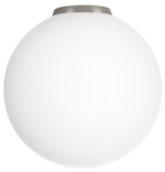Накладной светильник Citilux RON CL941D25B1