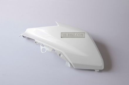 2DP-F8351-00-P1. BODY, COWLING. Yamaha N-max