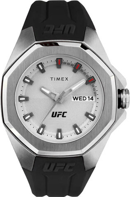 Мужские наручные часы Timex TW2V57200