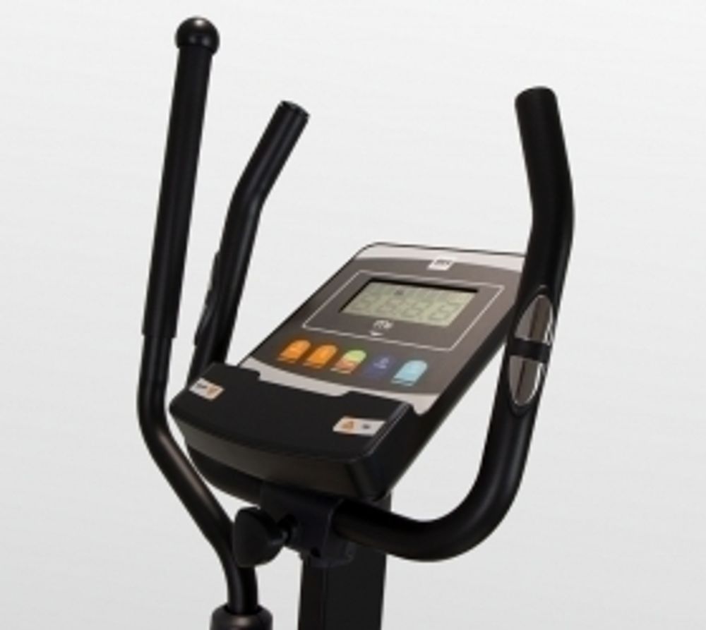 BH FITNESS CRYSTAL