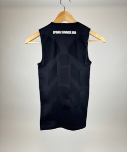 Топ Balenciaga