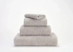 Полотенце 40x60 Abyss & Habidecor Super Pile 950 cloud