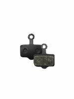 Тормозные колодки YL-1002 для дисковых тормозов