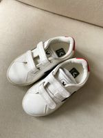Кроссовки Veja