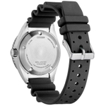Мужские наручные часы Citizen NY0120-01X