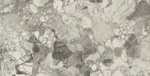 Atlas Concorde Russia Forte Dei Marmi Ceppo Apuano Pearl Rett 80x160
