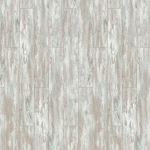 Ламинат Timber Forester Дуб Форторе
