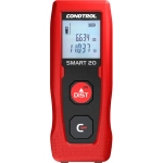 Smart 20 Лазерный дальномер CONDTROL 57065