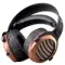 Kennerton HeartLand mk2 Natur Walnut