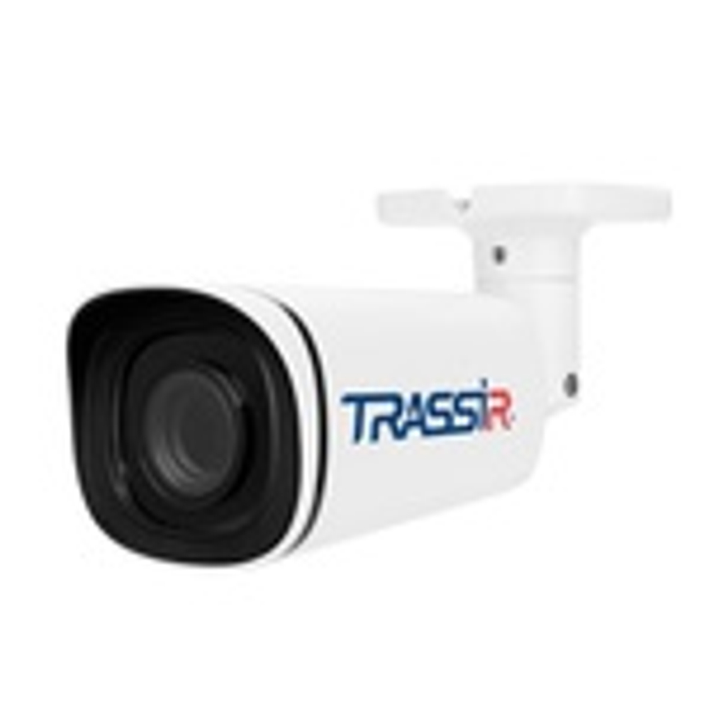 TR-D2123ZIR6 v7 2.7-13.5