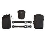 Рюкзак Lowepro ProTactic BP 450 AW II, черный