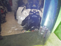 DSCN6051.jpg