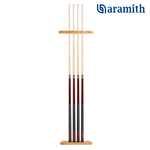 Набор аксессуаров Aramith Pool Kit Standard ø57,2мм