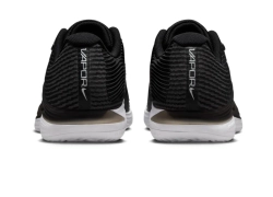 Теннисные кроссовки Nike Zoom Vapor 12 Clay