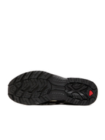 Кроссовки Xt-quest Gtx