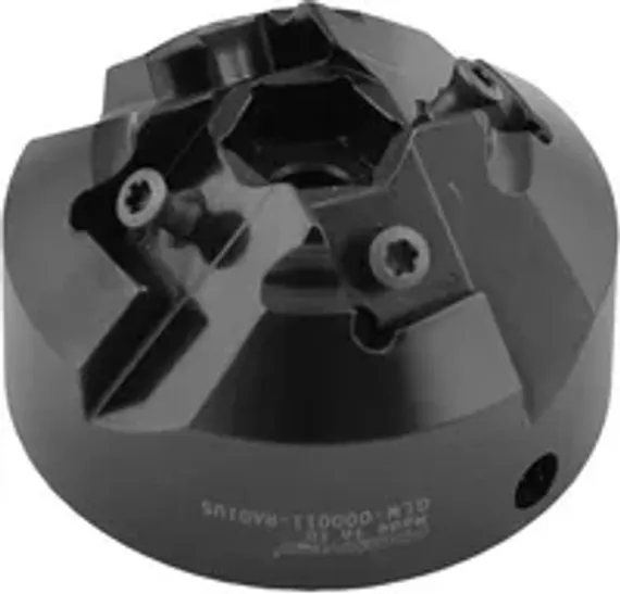Зажим боковой для листов толщиной до 70 мм Promotech ABM-28