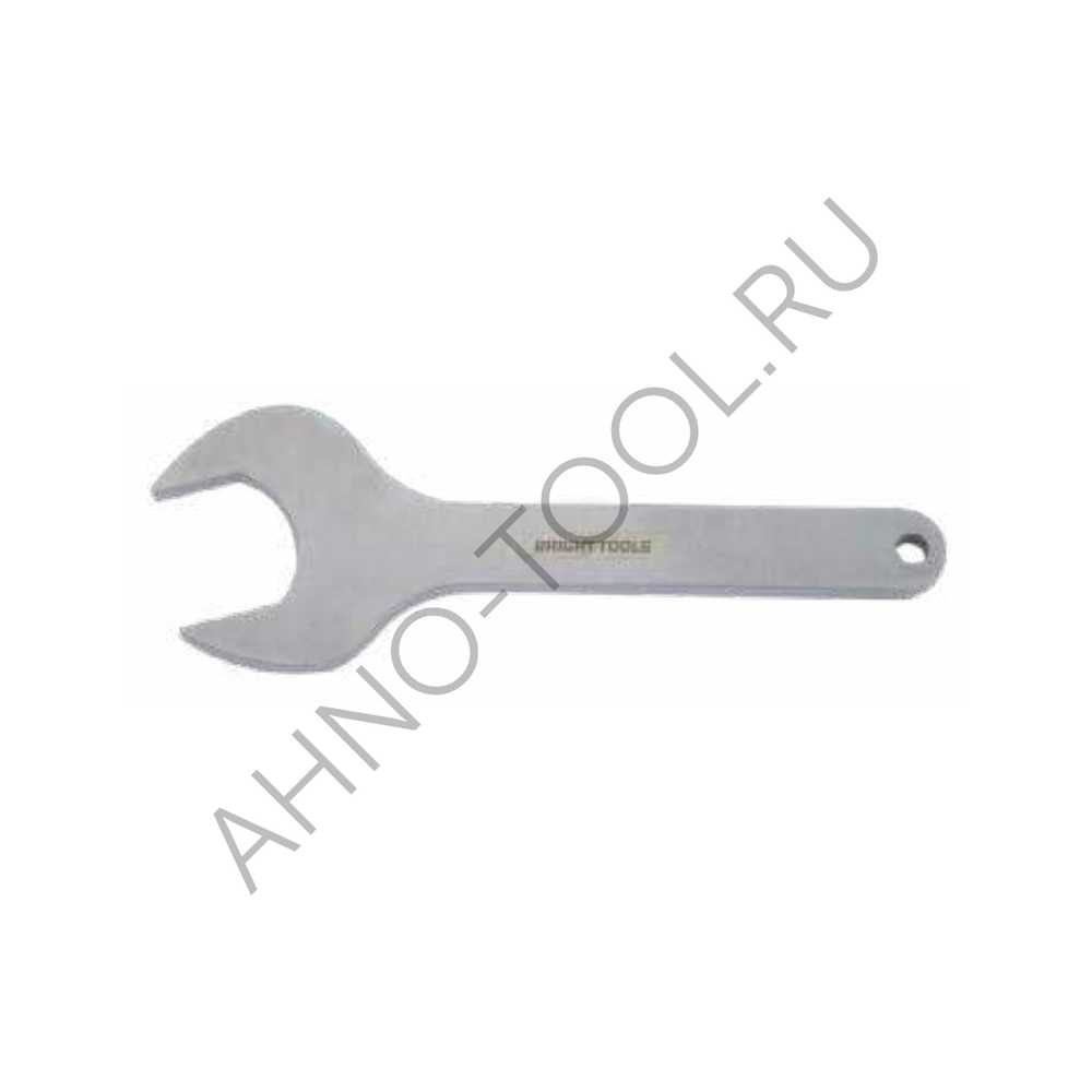 Ключ ER16-A BRIGHT-TOOLS