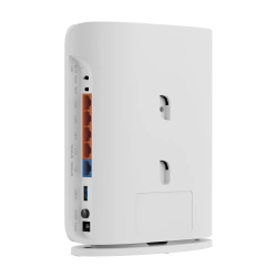 Wi-Fi роутер TP-LINK Archer BE450