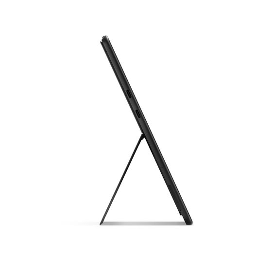 Microsoft Surface Pro 11 OLED 13" Snapdragon X Elite 16GB 512GB Copilot+ Business
