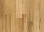 Доска инженерная однополосная Wood Bee Вуд Би Дуб White (Вайт)