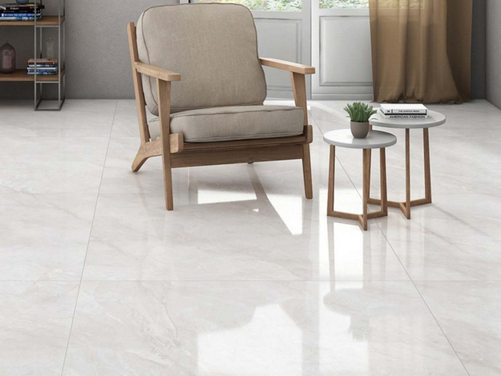 MARBLESTONE