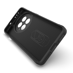 Противоударный чехол Flexible Case для OnePlus 13