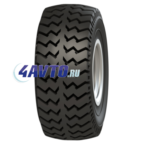 Купить Спецтехника шина Voltyre Agro КФ-97 16,5/70-18(420/70-18) 14PR 153A6 Agro КФ-97 TL РОССИЯ