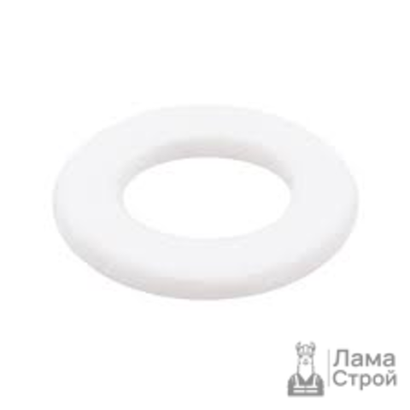 Прокладка 1 фторопласт