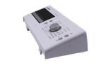 Панель стиральной машины BOSCH WOT24454OE