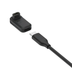 COROS USB-C to COROS A1